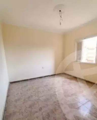 https://aqarmap.com.eg/en/listing/5928343-for-sale-cairo-el-shorouk-mostakbal-city