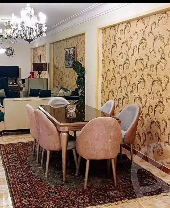 https://aqarmap.com.eg/en/listing/5928345-for-rent-alexandria-glim-shr-bw-qyr-tryq-lhry
