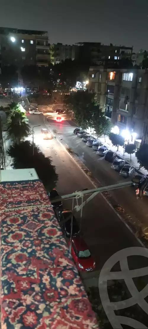 https://aqarmap.com.eg/en/listing/5928351-for-sale-cairo-el-maadi-saqr-quraish