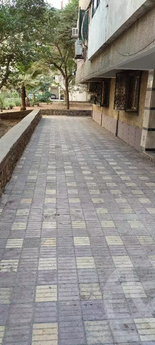 https://aqarmap.com.eg/en/listing/5928351-for-sale-cairo-el-maadi-saqr-quraish