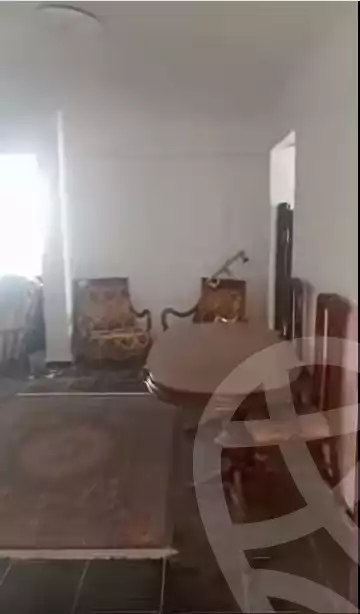 https://aqarmap.com.eg/en/listing/5928365-for-sale-alexandria-l-jmy-el-hanouvel-gabir-hafez-st
