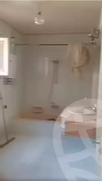 https://aqarmap.com.eg/en/listing/5928365-for-sale-alexandria-l-jmy-el-hanouvel-gabir-hafez-st