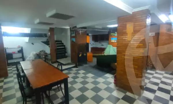 https://aqarmap.com.eg/ar/listing/5928370-for-sale-alexandria-camp-cesar-salah-zouhni-st