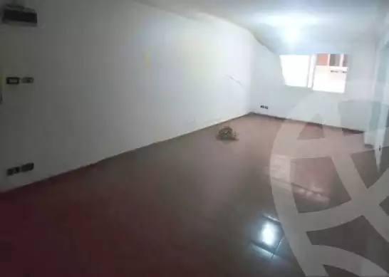 https://aqarmap.com.eg/en/listing/5928374-for-sale-alexandria-fleming