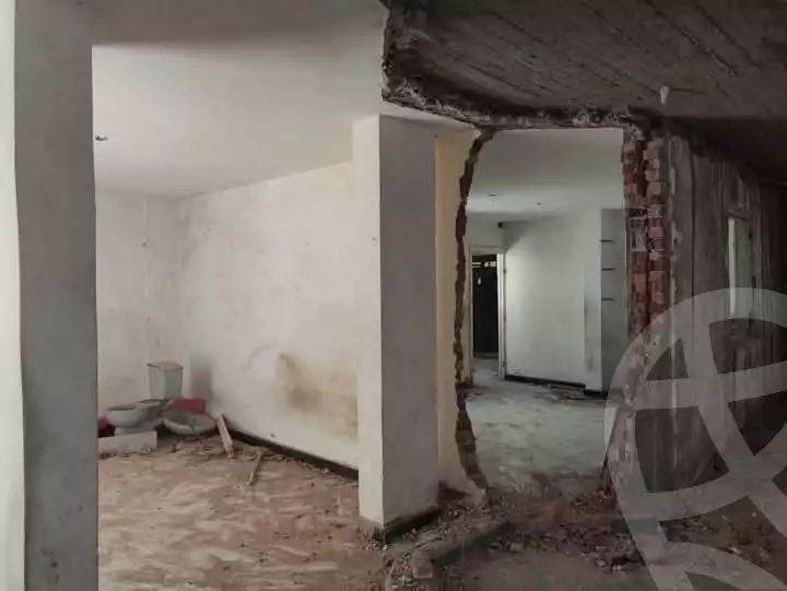 https://aqarmap.com.eg/ar/listing/5928163-for-sale-alexandria-l-jmy-lbytsh-shahr-al-assal-st
