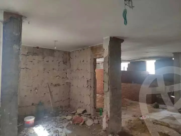 https://aqarmap.com.eg/ar/listing/5928163-for-sale-alexandria-l-jmy-lbytsh-shahr-al-assal-st