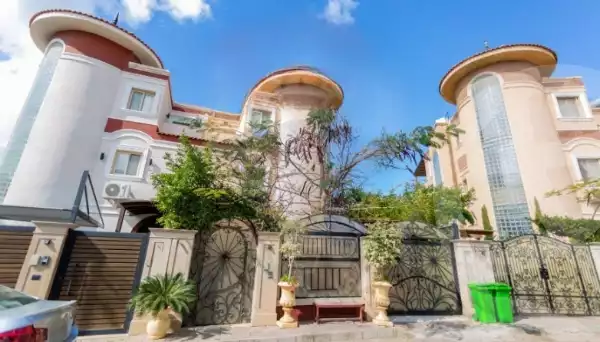 https://aqarmap.com.eg/ar/listing/5928396-for-rent-alexandria-borg-el-arab-compounds-in-borg-el-arab-kmbwnd-l-rwb-rwyl