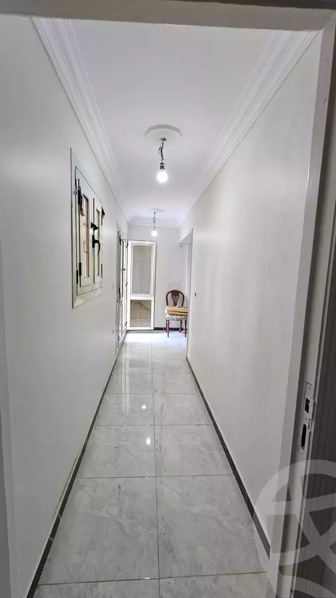 https://aqarmap.com.eg/ar/listing/5928390-for-sale-alexandria-sydy-bshr-sydy-bshr-bhry-mahmoud-sedki-st