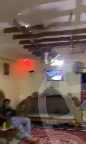 https://aqarmap.com.eg/ar/listing/5928404-for-sale-cairo-bashtil