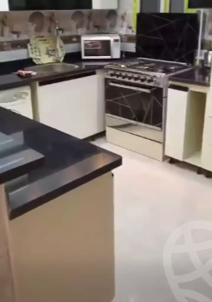 https://aqarmap.com.eg/en/listing/5928410-for-rent-cairo-el-haram-el-maryotya-el-orouba-st