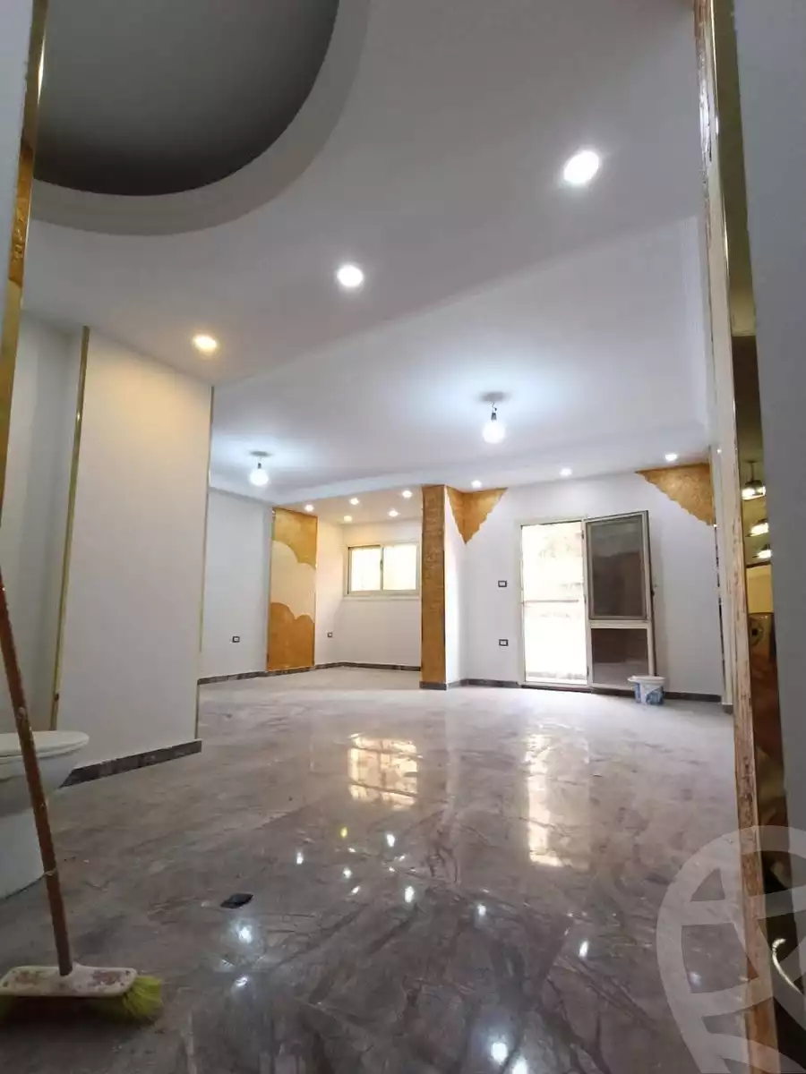 https://aqarmap.com.eg/en/listing/5928438-for-sale-cairo-helwan-helwan-el-sharkeya-ryad-pasha-st