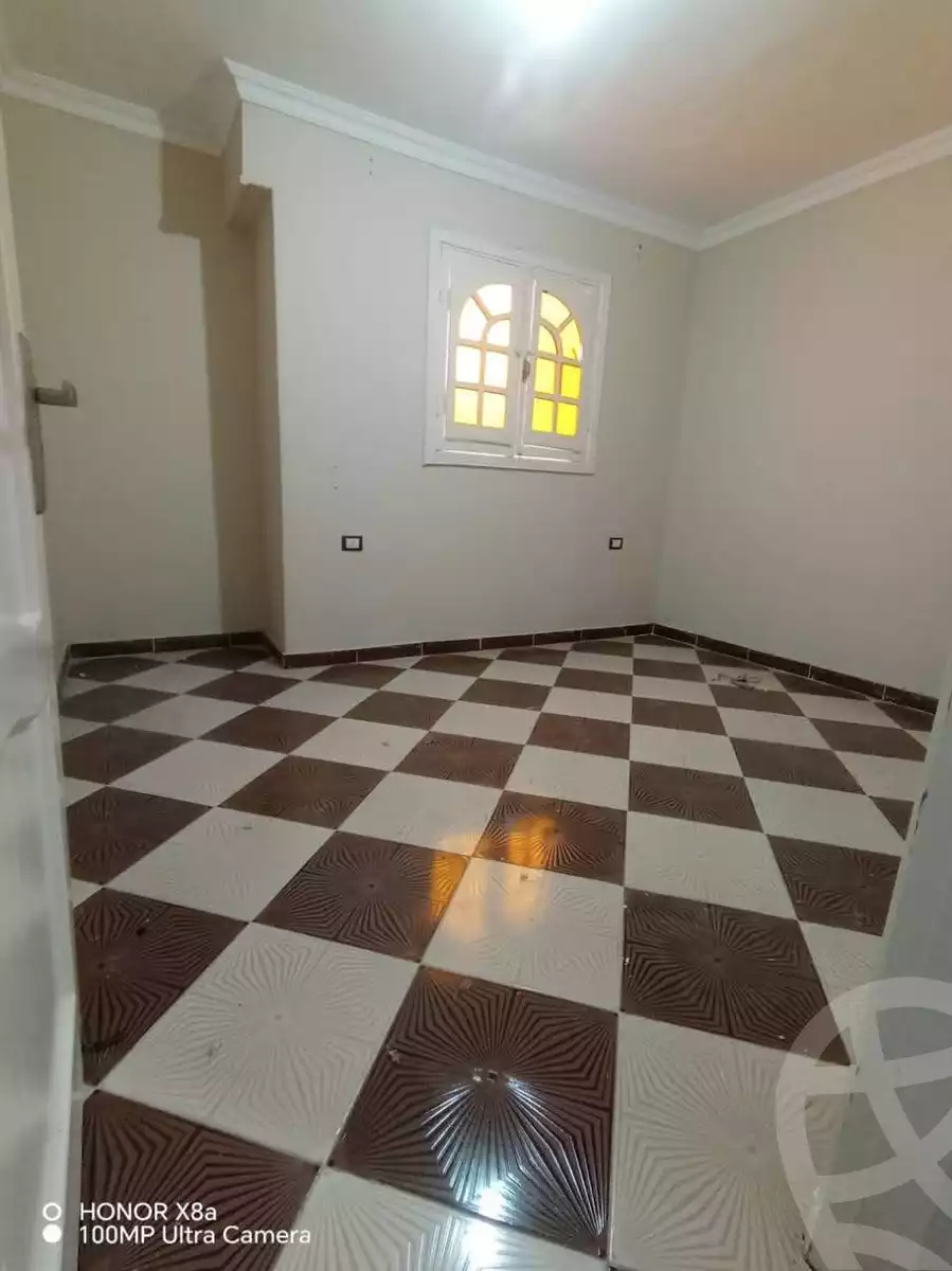 https://aqarmap.com.eg/en/listing/5928444-for-rent-cairo-helwan-helwan-el-sharkeya-ryad-pasha-st