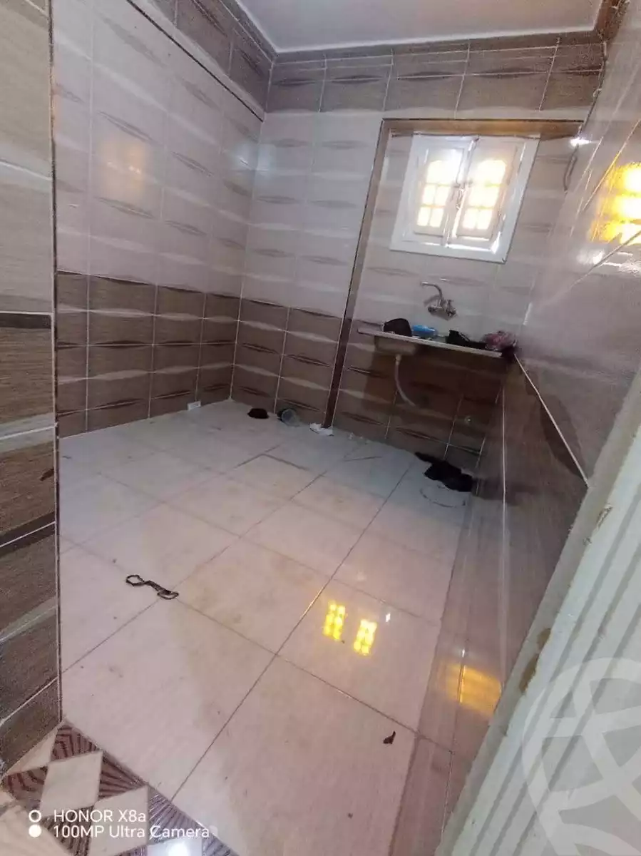 https://aqarmap.com.eg/en/listing/5928444-for-rent-cairo-helwan-helwan-el-sharkeya-ryad-pasha-st