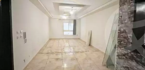 https://aqarmap.com.eg/en/listing/5928452-for-sale-alexandria-smouha-compounds-in-smouha-antoniadis-city-compound