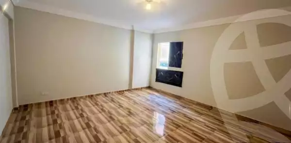 https://aqarmap.com.eg/en/listing/5928452-for-sale-alexandria-smouha-compounds-in-smouha-antoniadis-city-compound