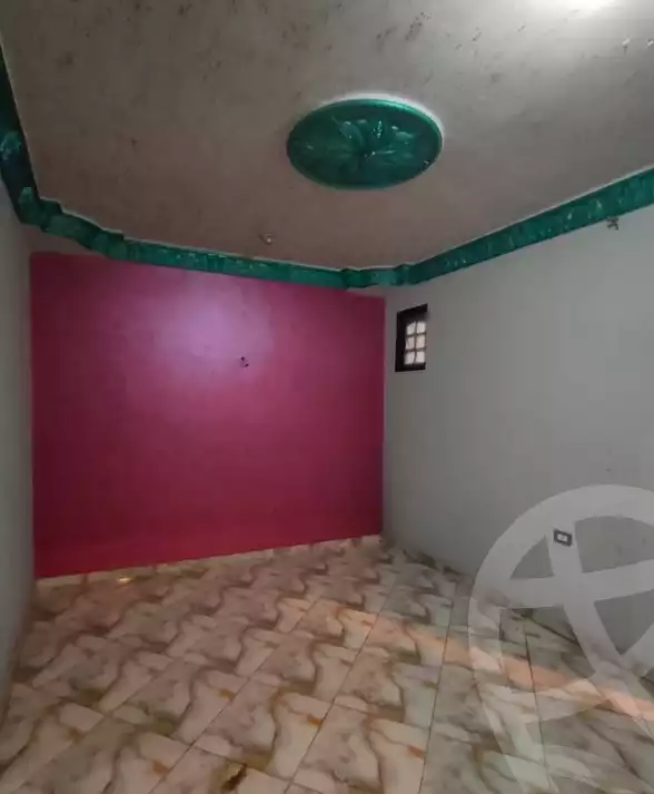 https://aqarmap.com.eg/en/listing/5928469-for-rent-qalyubia-shubra-el-khaima