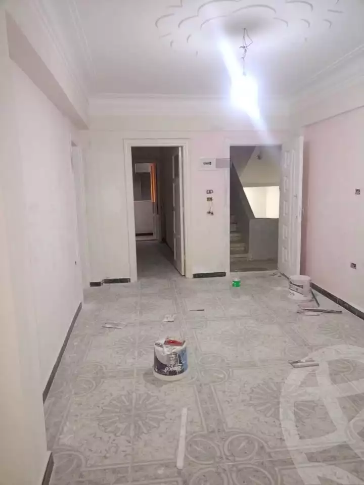https://aqarmap.com.eg/ar/listing/5928474-for-sale-alexandria-l-jmy-lbytsh-zayed-st