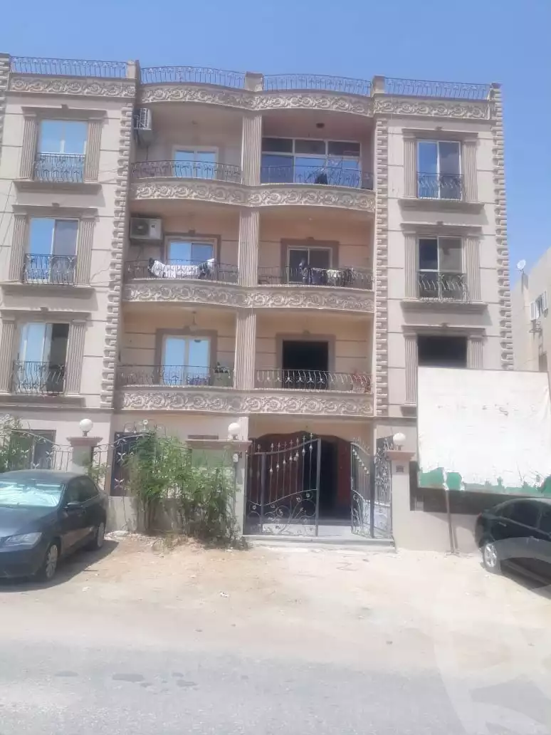 https://aqarmap.com.eg/en/listing/5928500-for-rent-cairo-al-oubour-el-hay-el-talet