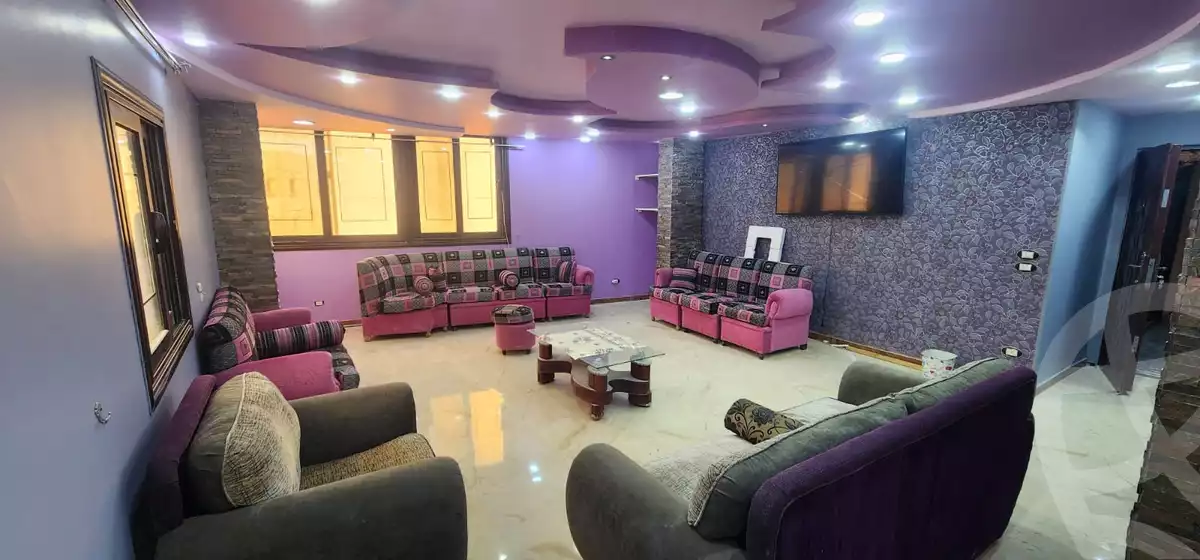 https://aqarmap.com.eg/en/listing/5928500-for-rent-cairo-al-oubour-el-hay-el-talet