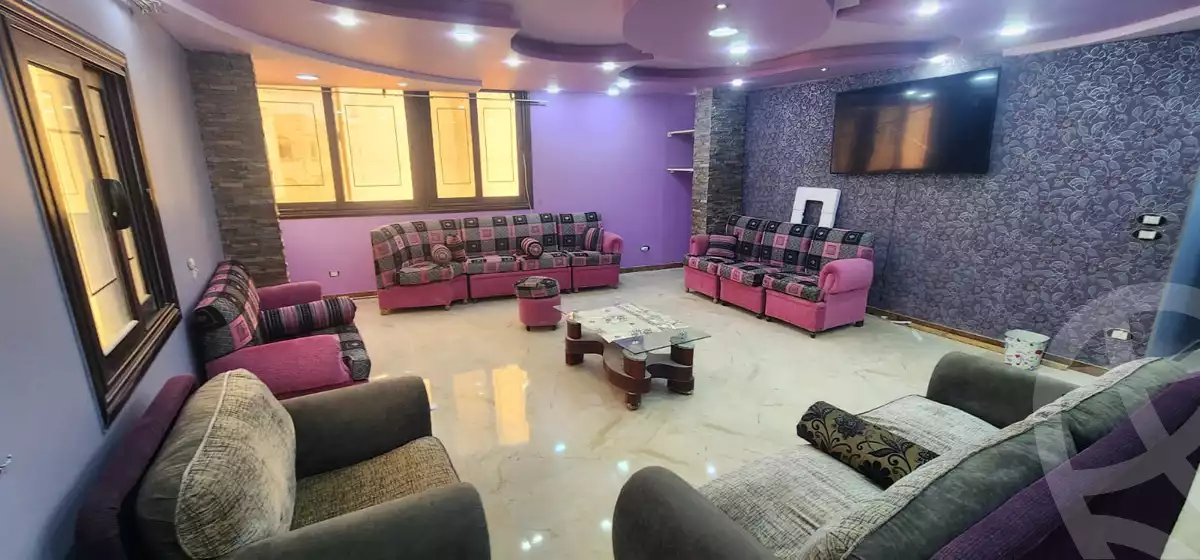 https://aqarmap.com.eg/en/listing/5928500-for-rent-cairo-al-oubour-el-hay-el-talet