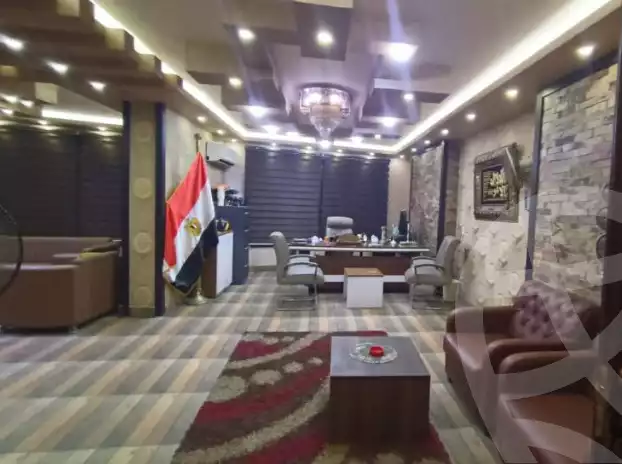 https://aqarmap.com.eg/ar/listing/5928513-for-sale-cairo-el-maadi-kornish-el-maadi