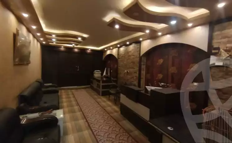 https://aqarmap.com.eg/ar/listing/5928513-for-sale-cairo-el-maadi-kornish-el-maadi