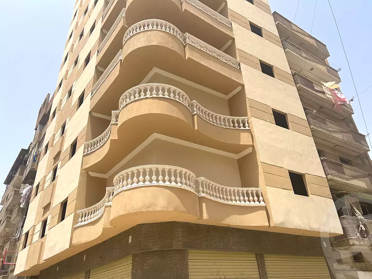 https://aqarmap.com.eg/en/listing/5928509-for-sale-gharbia-el-mahallah-el-kubra-el-sabaa-banat-el-freer-school-st