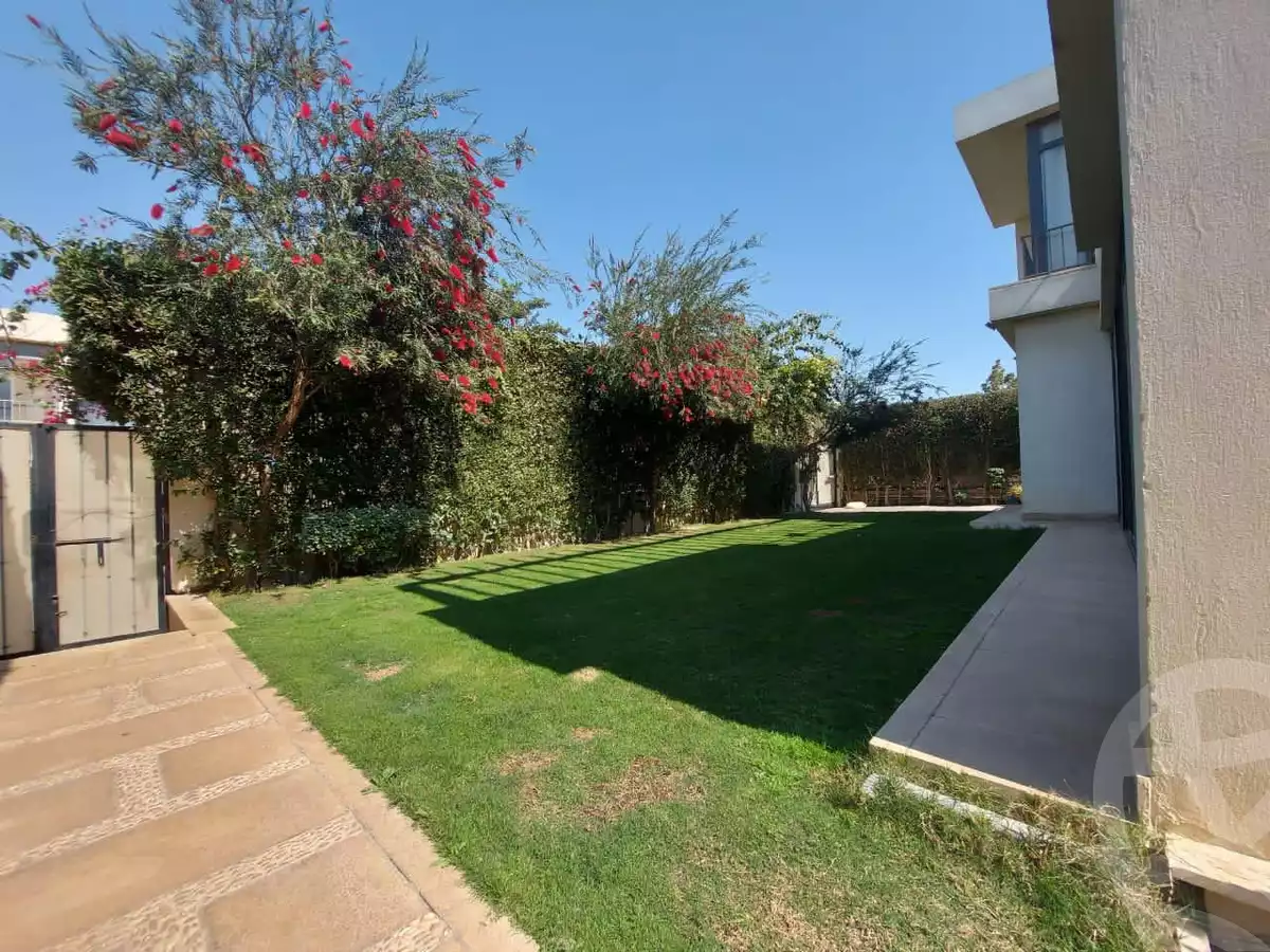 https://aqarmap.com.eg/en/listing/5928519-for-rent-cairo-el-sheikh-zayed-city-compounds-kmbwnd-ljry-swdyk