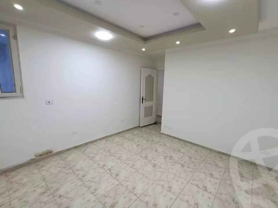 https://aqarmap.com.eg/en/listing/5928549-for-rent-alexandria-camp-cesar