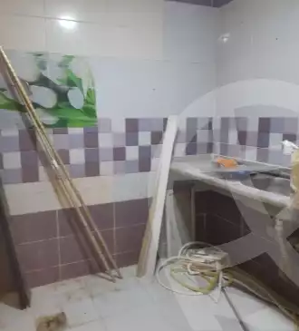https://aqarmap.com.eg/en/listing/5928550-for-sale-alexandria-sydy-bshr-sydy-bshr-bhry-shr-mhmwd-l-yswy