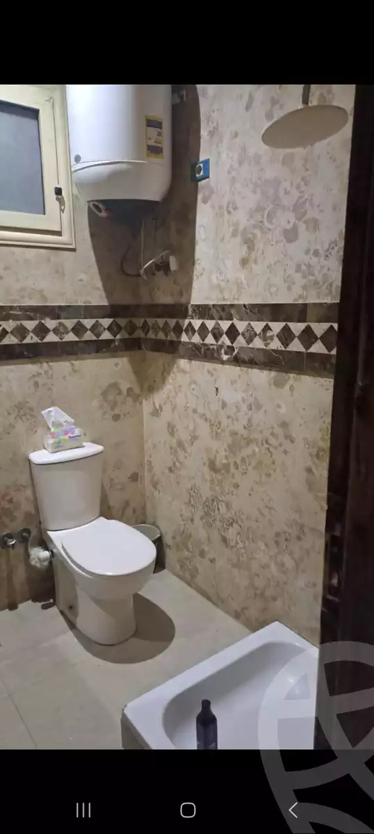 https://aqarmap.com.eg/en/listing/5928563-for-sale-cairo-mokattam-el-hadabah-el-wosta-el-mantaqa-el-rabaa
