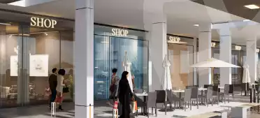 https://aqarmap.com.eg/en/listing/5928574-for-sale-red-sea-sahl-hasheesh