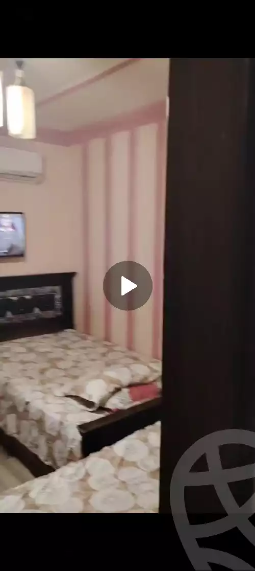 https://aqarmap.com.eg/en/listing/5928575-for-sale-cairo-mokattam-el-hadabah-el-wosta-el-mantaqa-el-talta-el-hadaba-al-wosta-road