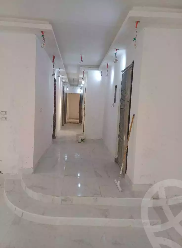 https://aqarmap.com.eg/en/listing/5928598-for-sale-cairo-mokattam-lhdb-l-ly-s-zone