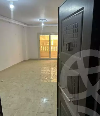 https://aqarmap.com.eg/en/listing/5928600-for-sale-cairo-hadayek-el-ahram-mntq-d