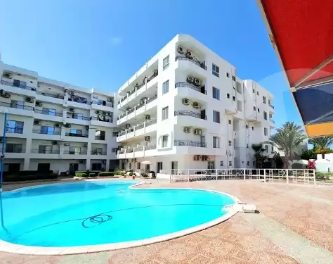 https://aqarmap.com.eg/ar/listing/5928603-for-sale-red-sea-hy-lkwthr
