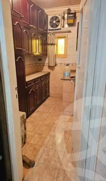 https://aqarmap.com.eg/ar/listing/5928614-for-sale-cairo-faisal-hassan-mohamed-st