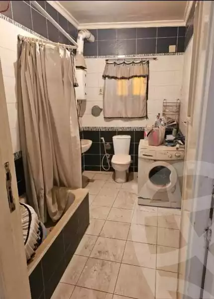https://aqarmap.com.eg/ar/listing/5928614-for-sale-cairo-faisal-hassan-mohamed-st