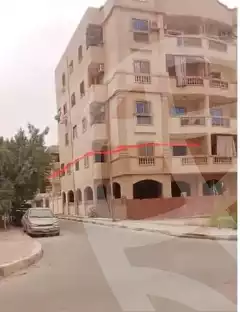 https://aqarmap.com.eg/en/listing/5928628-for-sale-sharqia-10th-of-ramadan-al-hay-al-tasea-ashar