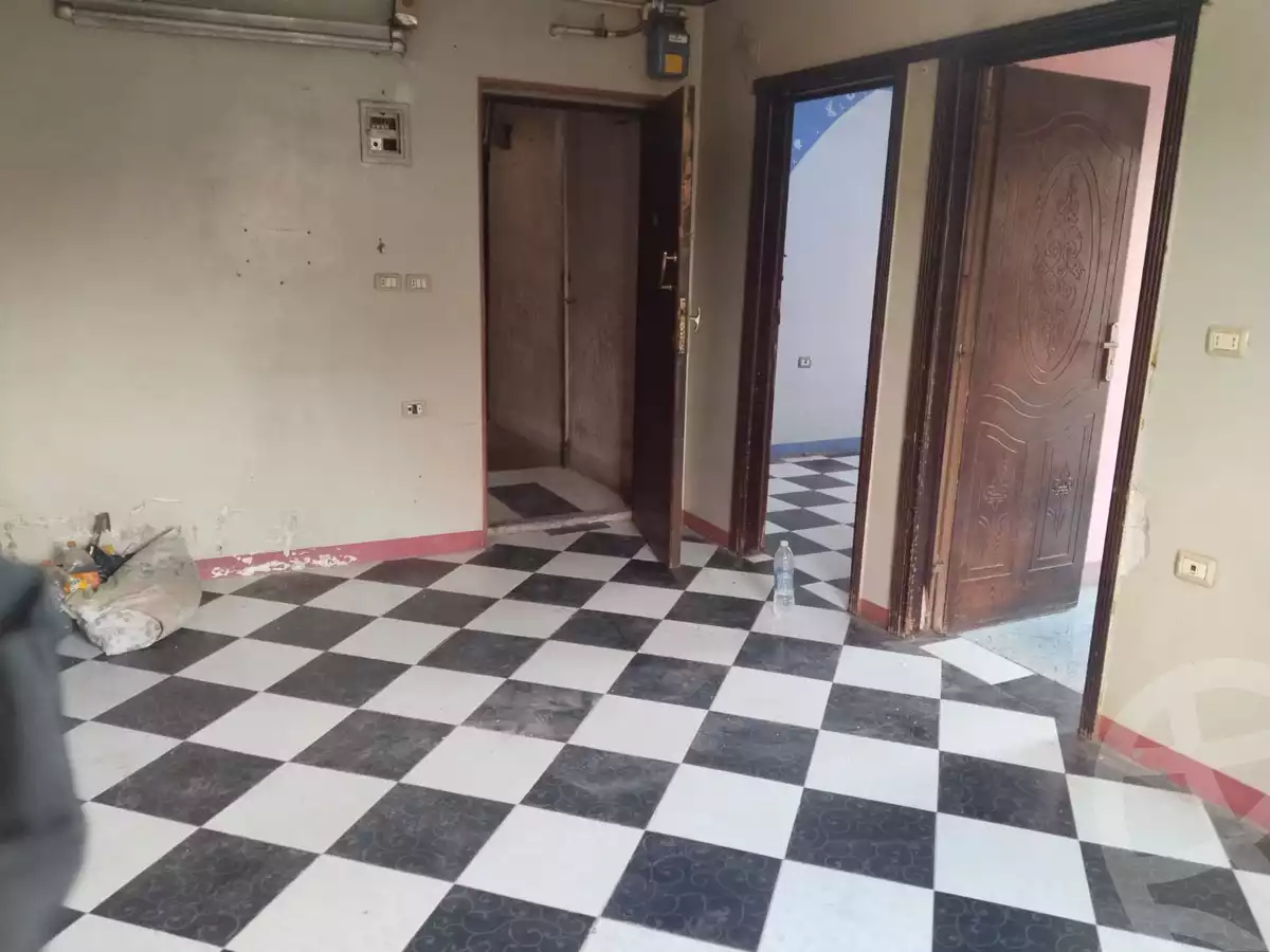 https://aqarmap.com.eg/en/listing/5928618-for-rent-cairo-ain-shams-yn-shms-lgrby-shr-qsr-fhmy