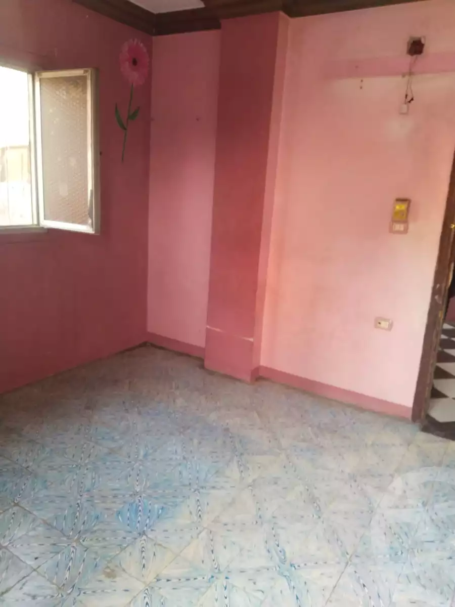 https://aqarmap.com.eg/en/listing/5928618-for-rent-cairo-ain-shams-yn-shms-lgrby-shr-qsr-fhmy