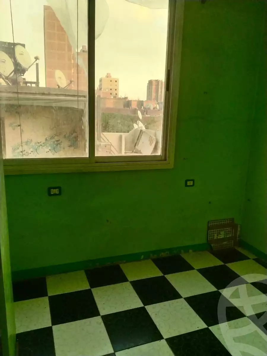 https://aqarmap.com.eg/en/listing/5928618-for-rent-cairo-ain-shams-yn-shms-lgrby-shr-qsr-fhmy