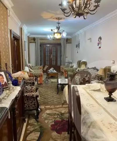 https://aqarmap.com.eg/en/listing/5928627-for-sale-alexandria-fyktwry-el-galaa-st