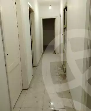 https://aqarmap.com.eg/en/listing/5928650-for-rent-sharqia-10th-of-ramadan