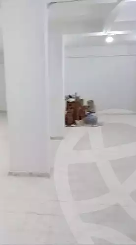 https://aqarmap.com.eg/en/listing/5928646-for-rent-cairo-helwan-mnshy-yn-hlwn-rael-st