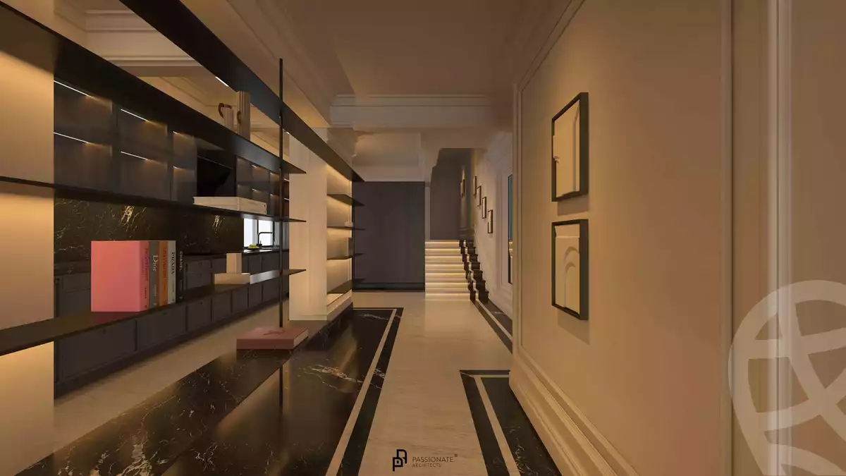 https://aqarmap.com.eg/en/listing/5928671-for-sale-cairo-manial-abd-el-aziz-al-saud-st