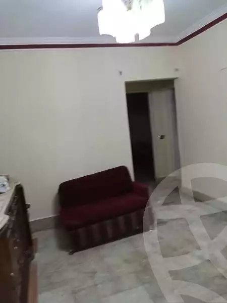 https://aqarmap.com.eg/en/listing/5928672-for-sale-cairo-faisal-kafr-tohormos