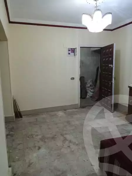 https://aqarmap.com.eg/en/listing/5928672-for-sale-cairo-faisal-kafr-tohormos