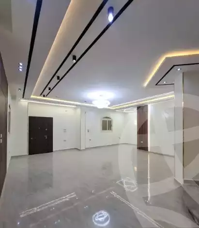 https://aqarmap.com.eg/en/listing/5928639-for-sale-cairo-hadayek-el-ahram-area-f