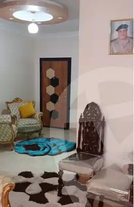 https://aqarmap.com.eg/en/listing/5928679-for-sale-cairo-al-oubour-el-hay-el-taseaa